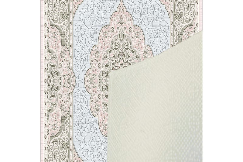 Homefesto Matta 180x280 cm - Multifärgad - Textil & mattor - Matta - Orientalisk matta - Persisk matta