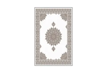 Homefesto Matta 180x280 cm - Multifärgad - Textil & mattor - Matta - Orientalisk matta - Persisk matta