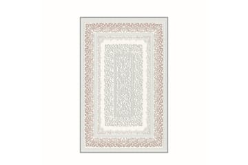 Homefesto Matta 180x280 cm - Multifärgad - Textil & mattor - Matta - Orientalisk matta - Persisk matta