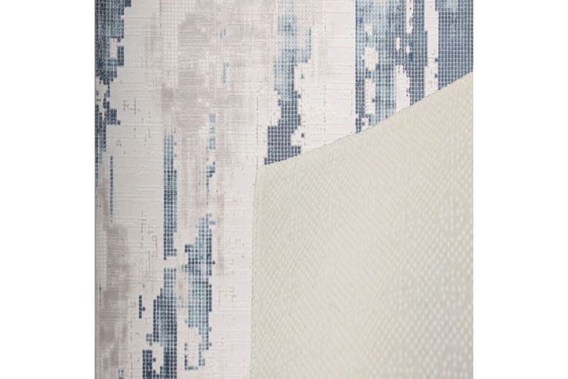 Homefesto Matta 180x280 cm - Multifärgad - Textil & mattor - Matta - Orientalisk matta - Persisk matta