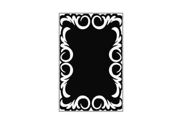 Homefesto Matta 180x280 cm - Multifärgad - Textil & mattor - Matta - Orientalisk matta - Persisk matta