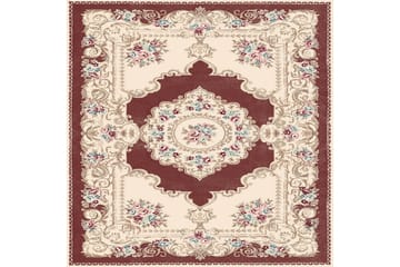 Homefesto Matta 180x280 cm - Multifärgad - Textil & mattor - Matta - Orientalisk matta - Persisk matta