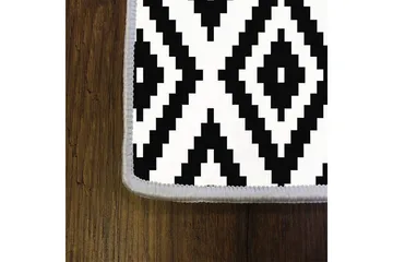 Homefesto Matta 180x280 cm - Multifärgad - Textil & mattor - Matta - Orientalisk matta - Persisk matta