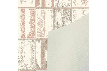 Homefesto Matta 180x280 cm - Multifärgad - Textil & mattor - Matta - Orientalisk matta - Persisk matta