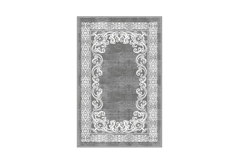 Homefesto Matta 180x280 cm - Multifärgad - Textil & mattor - Matta - Orientalisk matta - Persisk matta