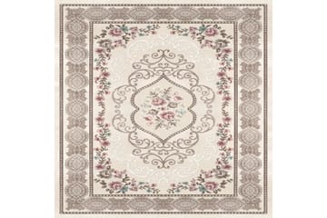 Homefesto Matta 180x280 cm - Multifärgad - Textil & mattor - Matta - Orientalisk matta - Persisk matta