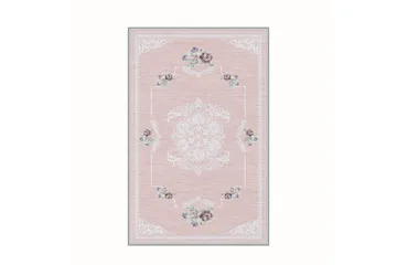 Homefesto Matta 180x280 cm - Multifärgad - Textil & mattor - Matta - Orientalisk matta - Persisk matta