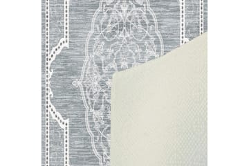 Homefesto Matta 180x280 cm - Multifärgad - Textil & mattor - Matta - Orientalisk matta - Persisk matta