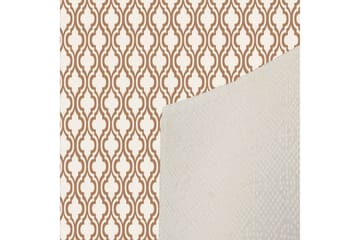 Homefesto Matta 180x280 cm - Multifärgad - Textil & mattor - Matta - Orientalisk matta - Persisk matta