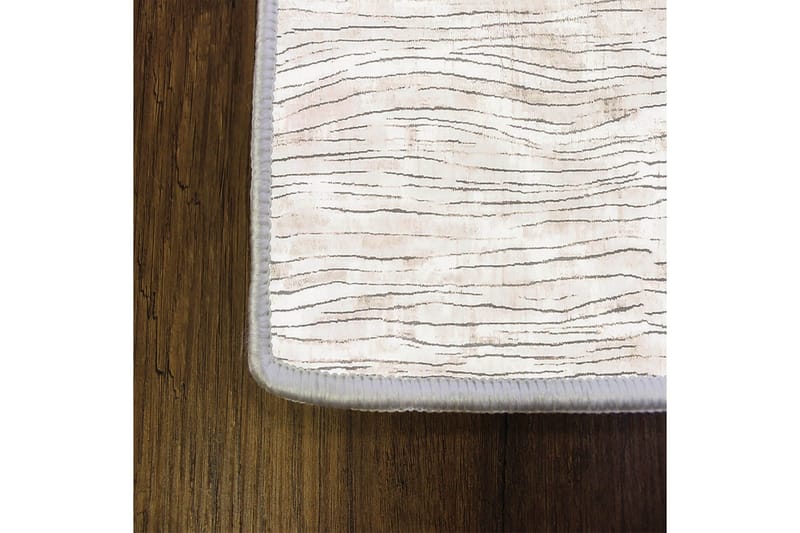 Homefesto Matta 180x280 cm - Multifärgad - Textil & mattor - Matta - Orientalisk matta - Persisk matta