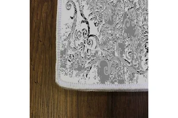 Homefesto Matta 180x280 cm - Multifärgad - Textil & mattor - Matta - Orientalisk matta - Persisk matta