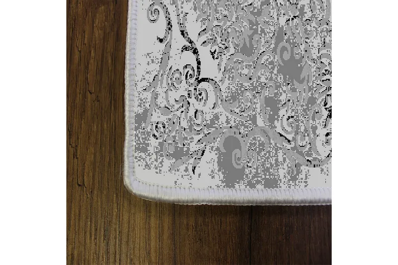 Homefesto Matta 180x280 cm - Multifärgad - Textil & mattor - Matta - Orientalisk matta - Persisk matta