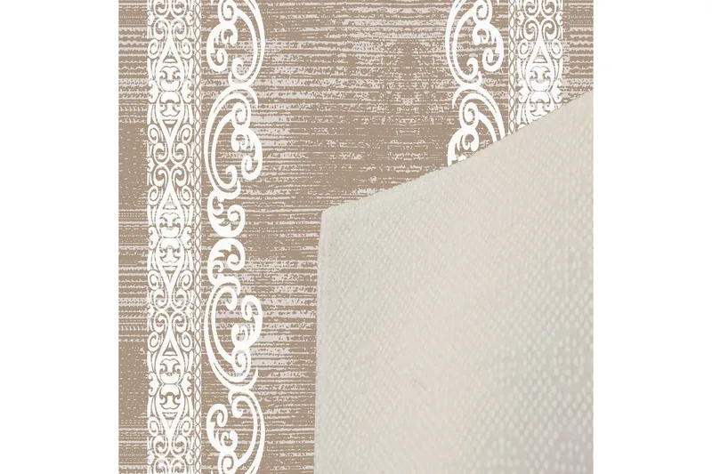 Homefesto Matta 180x280 cm - Multifärgad - Textil & mattor - Matta - Orientalisk matta - Persisk matta