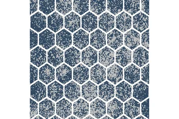 Homefesto Matta 180x280 cm - Multifärgad - Textil & mattor - Matta - Orientalisk matta - Persisk matta