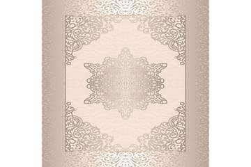 Homefesto Matta 180x280 cm - Multifärgad - Textil & mattor - Matta - Orientalisk matta - Persisk matta