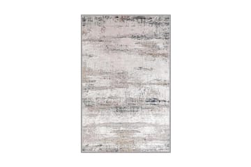 Homefesto Matta 180x280 cm - Multifärgad - Textil & mattor - Matta - Orientalisk matta - Persisk matta