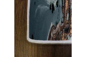 Homefesto Matta 180x280 cm - Multifärgad - Textil & mattor - Matta - Orientalisk matta - Persisk matta