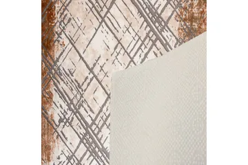 Homefesto Matta 180x280 cm - Multifärgad - Textil & mattor - Matta - Orientalisk matta - Persisk matta