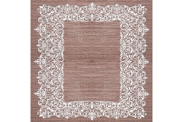 Homefesto Matta 180x280 cm - Multifärgad - Textil & mattor - Matta - Orientalisk matta - Persisk matta