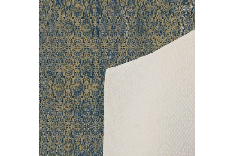 Homefesto Matta 180x280 cm - Multifärgad - Textil & mattor - Matta - Orientalisk matta - Persisk matta
