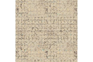 Homefesto Matta 180x280 cm - Multifärgad - Textil & mattor - Matta - Orientalisk matta - Persisk matta