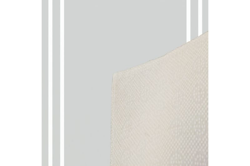 Homefesto Matta 180x280 cm - Multifärgad - Textil & mattor - Matta - Orientalisk matta - Persisk matta