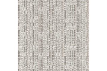 Homefesto Matta 180x280 cm - Multifärgad - Textil & mattor - Matta - Orientalisk matta - Persisk matta