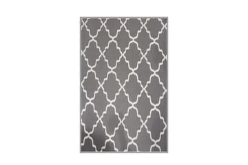 Homefesto Matta 180x280 cm - Multifärgad - Textil & mattor - Matta - Orientalisk matta - Persisk matta