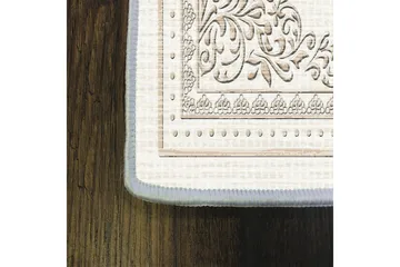 Homefesto Matta 180x280 cm - Multifärgad - Textil & mattor - Matta - Orientalisk matta - Persisk matta