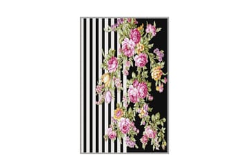 Homefesto Matta 180x280 cm - Multifärgad - Textil & mattor - Matta - Orientalisk matta - Persisk matta