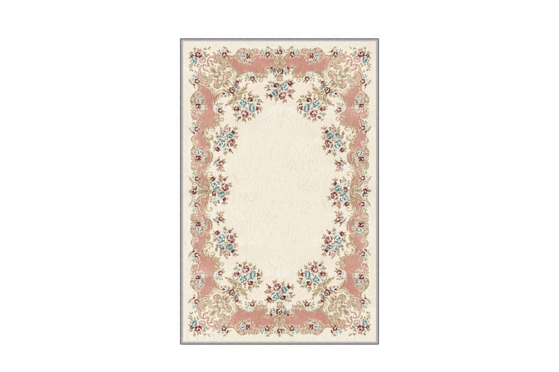 Homefesto Matta 180x280 cm - Multifärgad - Textil & mattor - Matta - Orientalisk matta - Persisk matta