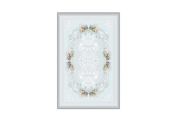 Homefesto Matta 180x280 cm - Multifärgad - Textil & mattor - Matta - Orientalisk matta - Persisk matta