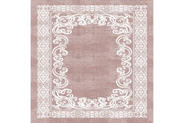 Homefesto Matta 180x280 cm - Multifärgad - Textil & mattor - Matta - Orientalisk matta - Persisk matta