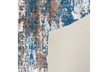 Homefesto Matta 180x280 cm - Multifärgad - Textil & mattor - Matta - Orientalisk matta - Persisk matta