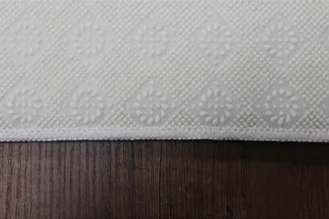 Homefesto Matta 180x280 cm - Multifärgad - Textil & mattor - Matta - Orientalisk matta - Persisk matta