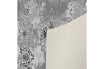 Homefesto Matta 180x280 cm - Multifärgad - Textil & mattor - Matta - Orientalisk matta - Persisk matta