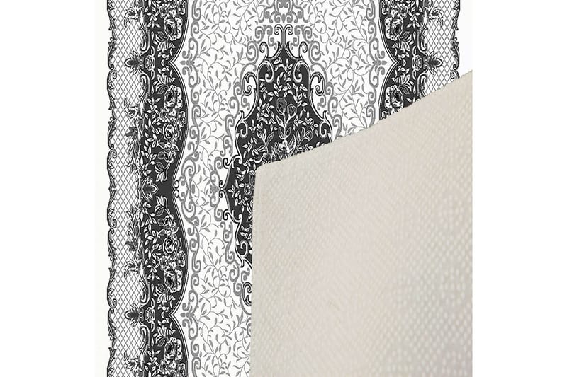 Homefesto Matta 180x280 cm - Multifärgad - Textil & mattor - Matta - Orientalisk matta - Persisk matta