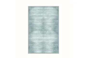 Homefesto Matta 180x280 cm - Multifärgad - Textil & mattor - Matta - Orientalisk matta - Persisk matta