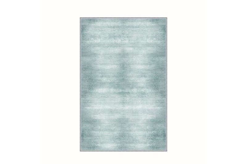 Homefesto Matta 180x280 cm, Multifärgad