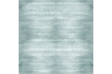 Homefesto Matta 180x280 cm - Multifärgad - Textil & mattor - Matta - Orientalisk matta - Persisk matta