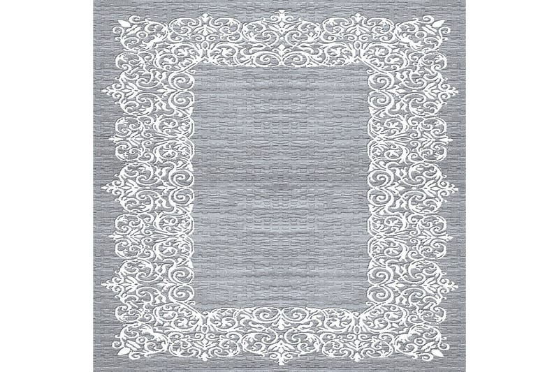 Homefesto Matta 180x280 cm, Multifärgad