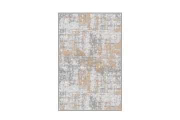 Homefesto Matta 180x280 cm - Multifärgad - Textil & mattor - Matta - Orientalisk matta - Persisk matta