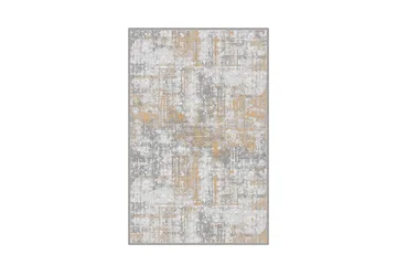 Homefesto Matta 180x280 cm - Multifärgad - Textil & mattor - Matta - Orientalisk matta - Persisk matta