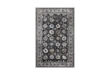Homefesto Matta 180x280 cm - Multifärgad - Textil & mattor - Matta - Orientalisk matta - Persisk matta