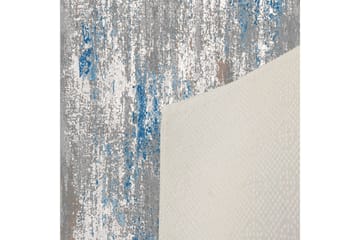 Homefesto Matta 180x280 cm - Multifärgad - Textil & mattor - Matta - Orientalisk matta - Persisk matta