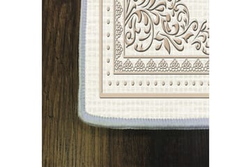 Homefesto Matta 180x280 cm - Multifärgad - Textil & mattor - Matta - Orientalisk matta - Persisk matta