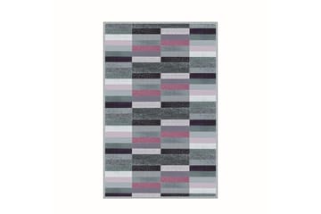 Homefesto Matta 180x280 cm - Multifärgad - Textil & mattor - Matta - Orientalisk matta - Persisk matta