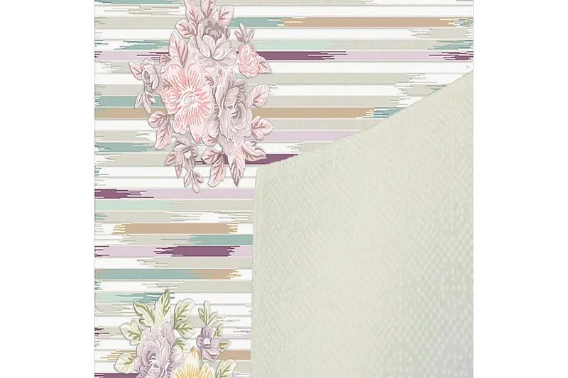 Homefesto Matta 180x280 cm - Multifärgad - Textil & mattor - Matta - Orientalisk matta - Persisk matta