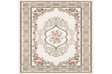 Homefesto Matta 180x280 cm - Multifärgad - Textil & mattor - Matta - Orientalisk matta - Persisk matta