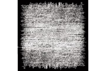 Homefesto Matta 180x280 cm - Multifärgad - Textil & mattor - Matta - Orientalisk matta - Persisk matta